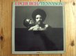 画像1: Phil Upchurch - Tennyson Stephens / Upchurch/Tennyson (1)