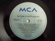 画像3: V.A. (B.B. King, Chet Atkins, Allen Toussaint, Little Richard, Al Green, Natalie Cole, etc.) / Rhythm Country And Blues (3)