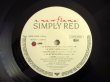 画像3: Simply Red / A New Flame (3)