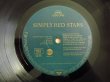 画像3: Simply Red / Stars (3)