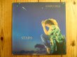 画像1: Simply Red / Stars (1)