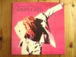 画像1: Simply Red / A New Flame (1)