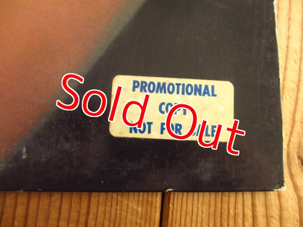 画像3: PROMOラベル！■David T. Walker / On Love (3)