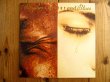 画像1: V.A. (B.B. King, Chet Atkins, Allen Toussaint, Little Richard, Al Green, Natalie Cole, etc.) / Rhythm Country And Blues (1)