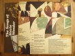 画像3: Stevie Wonder / Innervisions (3)
