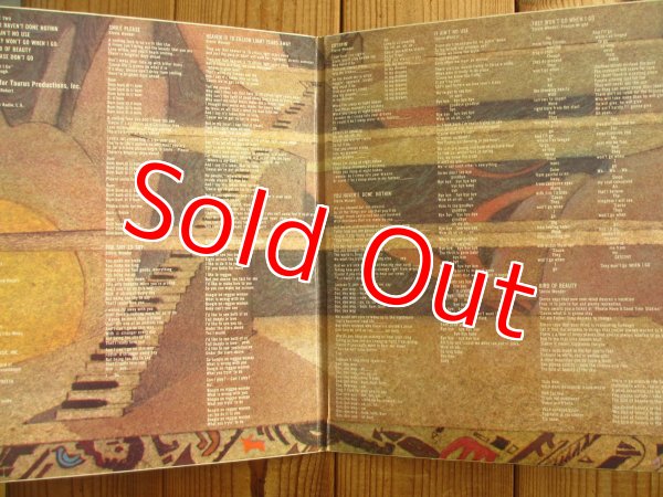 画像2: Stevie Wonder / Fulfillingness' First Finale (2)