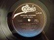 画像4: Michael Jackson / Off The Wall (4)