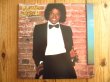 画像1: Michael Jackson / Off The Wall (1)