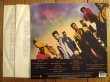 画像2: Prince And The New Power Generation / Love Symbol (2)