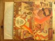 画像3: Stevie Wonder / Fulfillingness' First Finale (3)