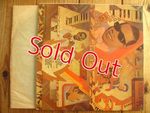 画像3: Stevie Wonder / Fulfillingness' First Finale (3)