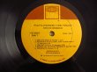 画像4: Stevie Wonder / Fulfillingness' First Finale (4)