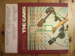 画像3: The Cars / Heartbeat City (3)