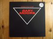 画像1: Gary Moore / Victims Of The Future (1)
