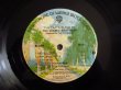画像4: The Doobie Brothers / The Captain And Me  (4)