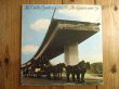 画像1: The Doobie Brothers / The Captain And Me  (1)