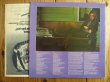 画像3: Bonnie Raitt / Give It Up  (3)