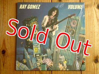 Guru / Jazzmatazz Volume: 1 - Guitar Records