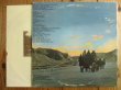 画像3: The Doobie Brothers / The Captain And Me  (3)