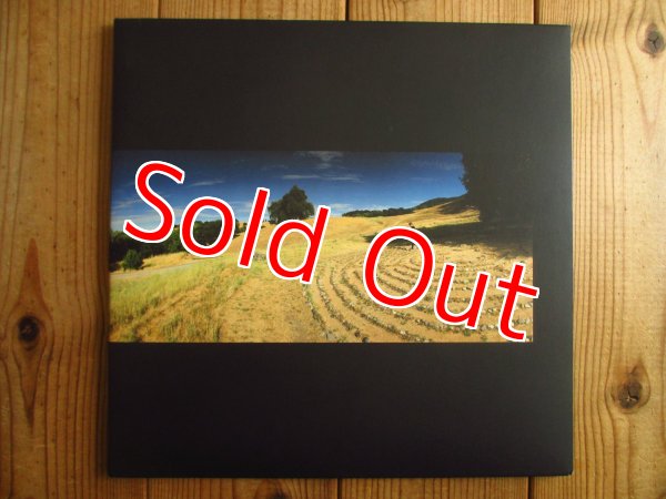 画像1: Eric Johnson / EJ Vol. II (1)