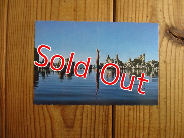 画像4: ブルーシュリンク＆ステッカー付！■Pink Floyd / Wish You Were Here (4)