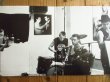画像2: U2 / Rattle And Hum (2)