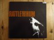 画像1: U2 / Rattle And Hum (1)