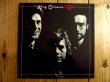 画像1: King Crimson / Red (1)