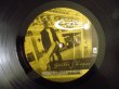 画像3: Brian Setzer Orchestra / Guitar Slinger (3)