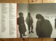 画像2: U2 / War (2)