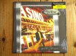 画像1: Brian Setzer Orchestra / Guitar Slinger (1)
