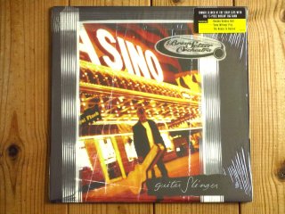 Brian Auger's Oblivion Express / Brian Auger's Oblivion