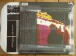 画像2: Brian Setzer Orchestra / Guitar Slinger (2)