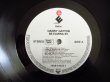 画像3: Danny Gatton / 88 Elmira St. (3)