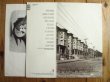 画像2: Danny Gatton / 88 Elmira St. (2)