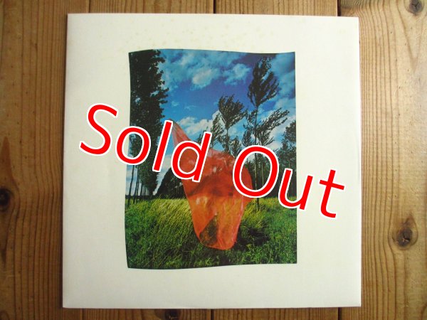 画像3: ブルーシュリンク＆ステッカー付！■Pink Floyd / Wish You Were Here (3)