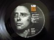 画像4: U2 / Rattle And Hum (4)