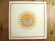 画像1: King Crimson / Larks' Tongues In Aspic (1)