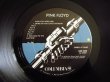 画像5: ブルーシュリンク＆ステッカー付！■Pink Floyd / Wish You Were Here (5)
