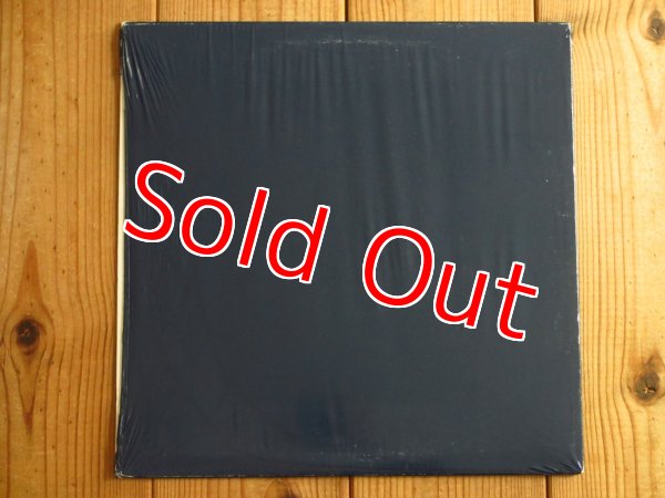 画像2: ブルーシュリンク＆ステッカー付！■Pink Floyd / Wish You Were Here (2)