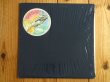 画像1: ブルーシュリンク＆ステッカー付！■Pink Floyd / Wish You Were Here (1)