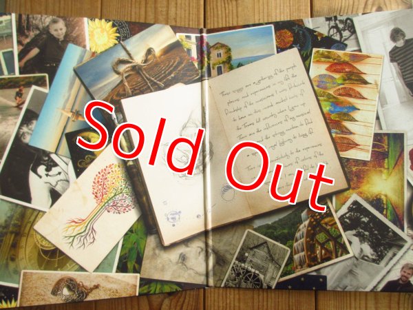 画像2: Eric Johnson / EJ Vol. II (2)