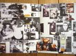 画像2: Oasis / Be Here Now (2)