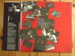 画像2: Toto / Toto IV (2)
