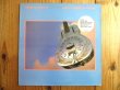 画像1: Dire Straits / Brothers In Arms (1)