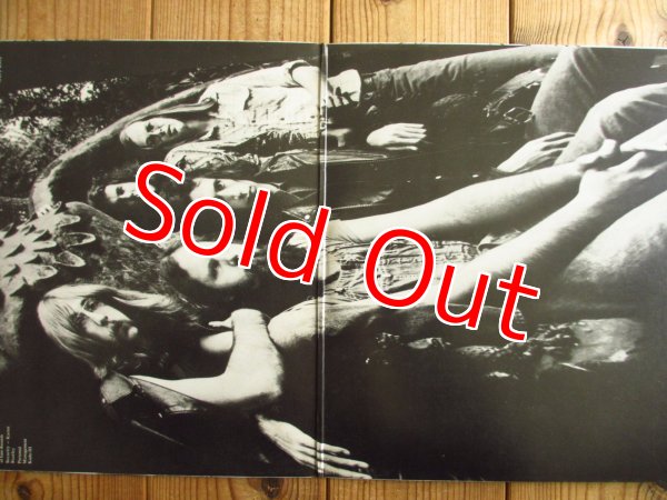 画像2: Steely Dan / Pretzel Logic (2)