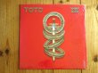 画像1: Toto / Toto IV (1)