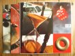 画像3: Oasis / Be Here Now (3)