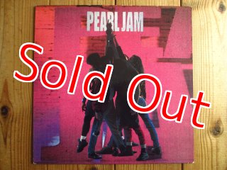 Pearl / First - Guitar Records