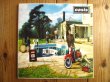 画像1: Oasis / Be Here Now (1)